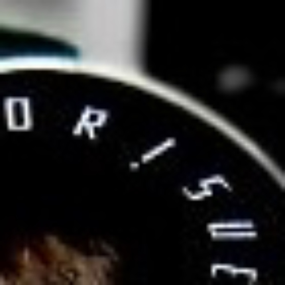 ISO: Orisue’s green & white stripped fitted hat